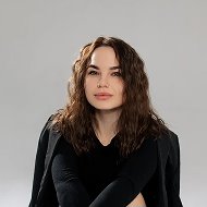 Viktoria0802