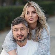 Dariya_Bashlaeva