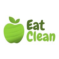 EATCLEAN | ПП РЕЦЕПТЫ