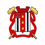 Колпино