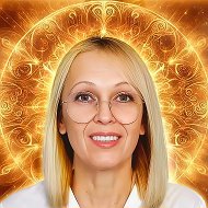 Свет Сердца Навейя