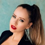 Наталия Мишенина| Бизнес и экзекьютив коуч ICF, психолог