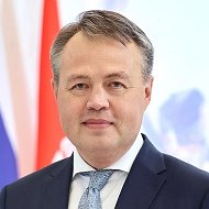 Альмир Абашев