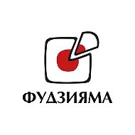 ФУДЗИЯМА Уфа - доставка суши и роллов