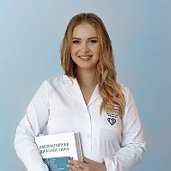 ЗДОРОВОЕ МАТЕРИНСТВО