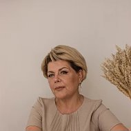Светлана Сташуль Системный Бизнес Консультант