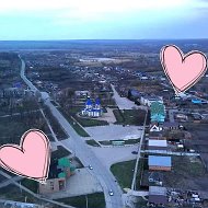 ❤️‍🔥 Большетроица 🇷🇺