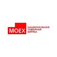 Национальная товарная биржа — АО НТБ