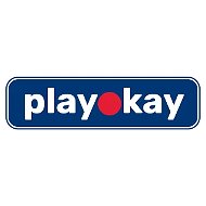 Playokay