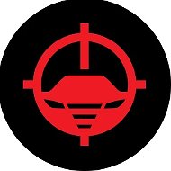 ОХОТА АВТО - Авто и Мото из Кореи, Китая, Японии