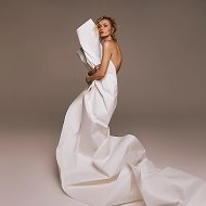 Полина Гагарина