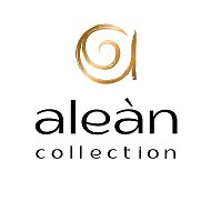 Alean Collection