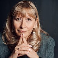 ДЕТСТВО38|Татьяна Афанасьева