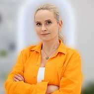 OMLINE | Надежда Королева
