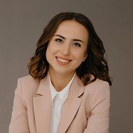 Очередь на замер | Екатерина Отрешко