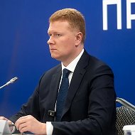Никитин