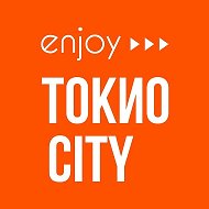 Рестораны ТОКИО-CITY