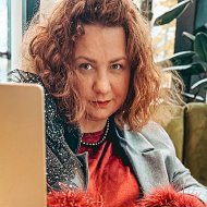 Жить своей жизнью. Рахалина Екатерина. Психолог онлайн.