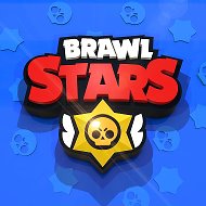 Brawl Stars Fight