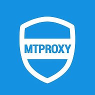 MTR PROXY