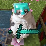Майнкрафт | Minecraft