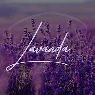 Lavandahome.ru
