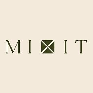 MIXIT