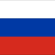 ПРОГНОЗЫ НА СПОРТ