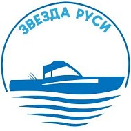 Рыбалка во Владивостоке Шхуна «Звезда Руси»