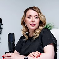 Личный бренд и стратегии для бизнеса | Александра Дмитриева