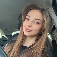 Тамила