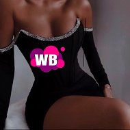 WILDBERRIES / OZON 🛍️