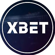 XBET | Прогнозы на футбол | Ставки на спорт | Лига Чемпионов | Чемпионат Мира 2026 | ЛЕ | ЛК | НХЛ | КХЛ