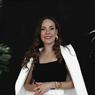 Бердникова Светлана | Кадры. Молодежь. Политика