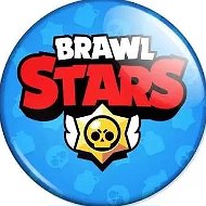 Brawl Stars