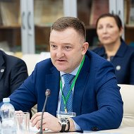 Александр Бугаев