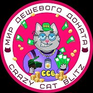 Дешевый донат Tanks Blitz, WOT BLITZ, PUBG MOBILE, BRAWL STARS, TIKTOK, TG PREMIUM, LOL WILD RIFT