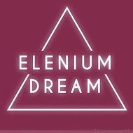 ELENIUM DREAM