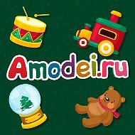 Amodei.ru