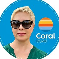 Coral Travel Murmansk