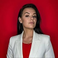 ЕГЭ ОГЭ МАТЕМАТИКА | Валерия Самохина | VALERIYAMATH |ЭКСПЕРТ ЕГЭ и ОГЭ