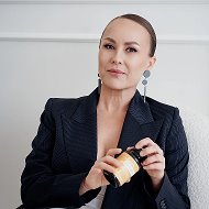 Гузель Закирова | Детокс и энергия