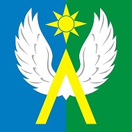 Луховицы. Актуально. Новости.