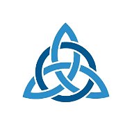 Институт Прикладной Психологии и Психоанализа