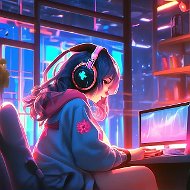 pc perfect | компьютер