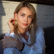 Локтионова PRO отношения