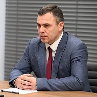Константин Масников