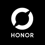 HONOR Service