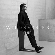 Мужские находки с Wildberries