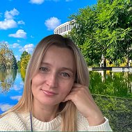 Экскурсии Парк Галицкого. Краснодар
